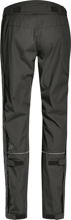 Produktbild Maier Sports Damen Raindrop L Hose (M, L)