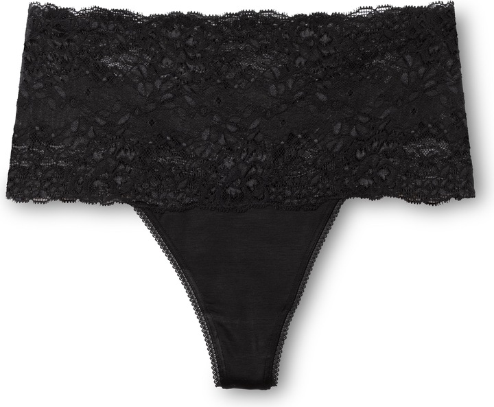 Actual product image Calida Sensual Secrets (M, Single pack)