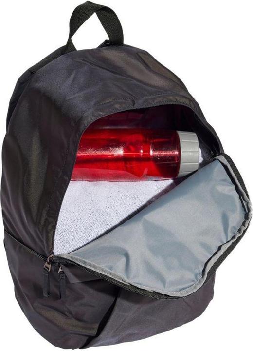 Actual product image Adidas Glow Backpack (18.75 l)