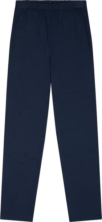 Produktbild Schiesser Pyjama Sleepwear (152)