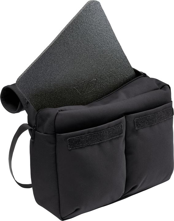 Produktbild Vaude Coreway