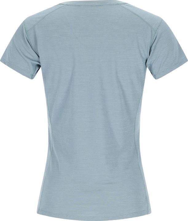 Produktbild Rab Syncrino Base (L)