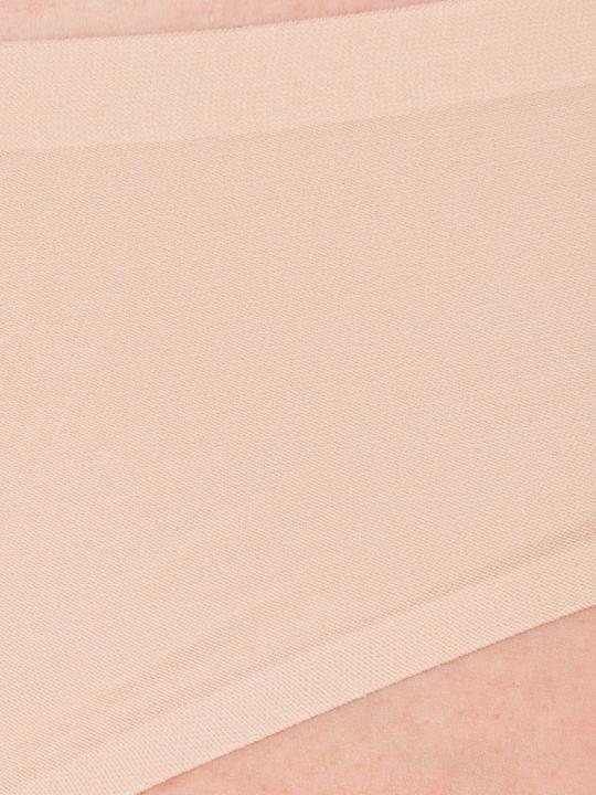 Produktbild Chantelle Slip (36, 44, Einzelpack)