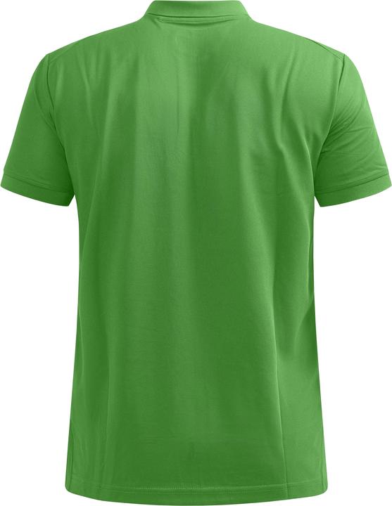 Immagine prodotto Craft CORE Unify Polo Shirt M (M)