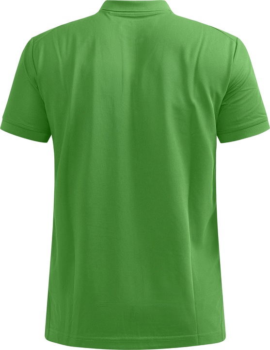 Produktbild Craft CORE Unify Polo Shirt M (M)