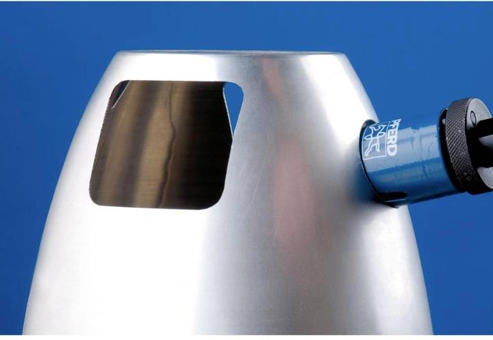 Produktbild Pferd Drilling bit HSS Ø 43 mm LS43 (43 mm)