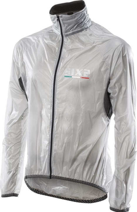 Actual product image Sixs Ghost (S)