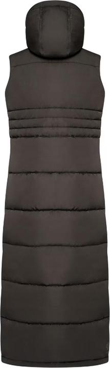 Produktbild Dare2b Reputable Ii Weste Lang (40)