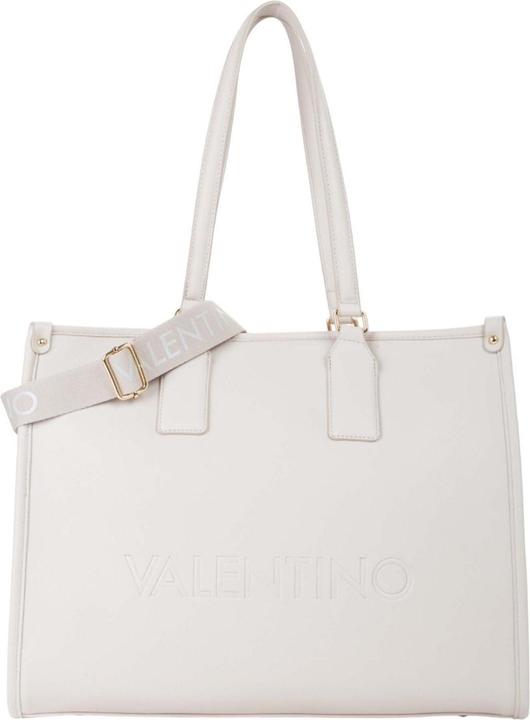 Produktbild Valentino Foxy Shopper Tasche 41 cm Laptopfach (30 l)