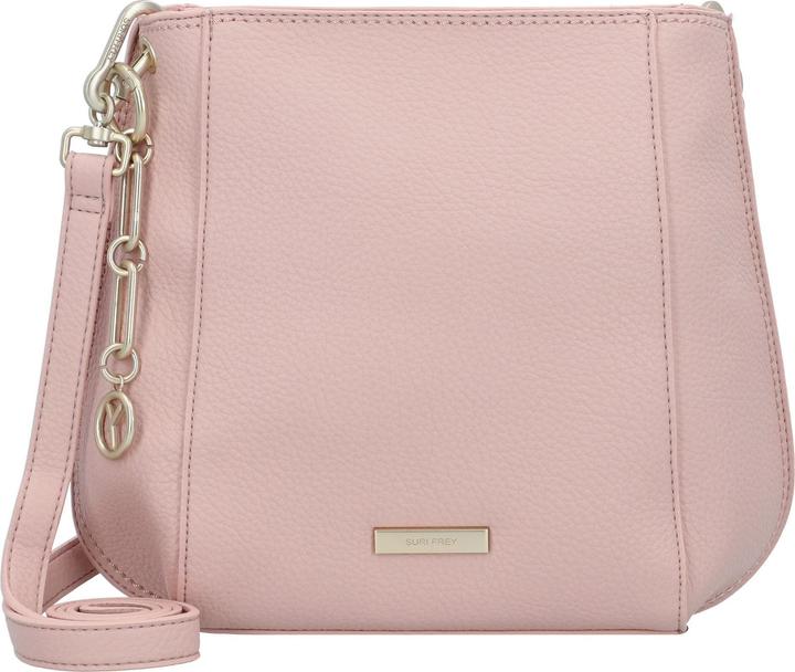 Immagine prodotto Suri Frey SFY Borsa a tracolla Ginny