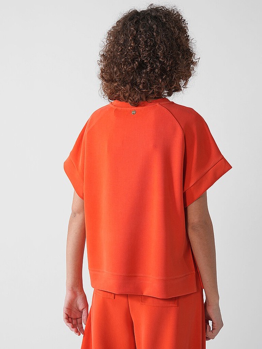Immagine prodotto Rich & Royal 2502 T PEACH SH (L)