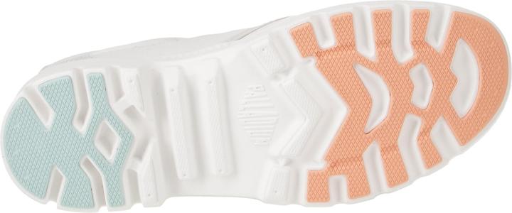 Image du produit Palladium Pampa Lite Lo (37)