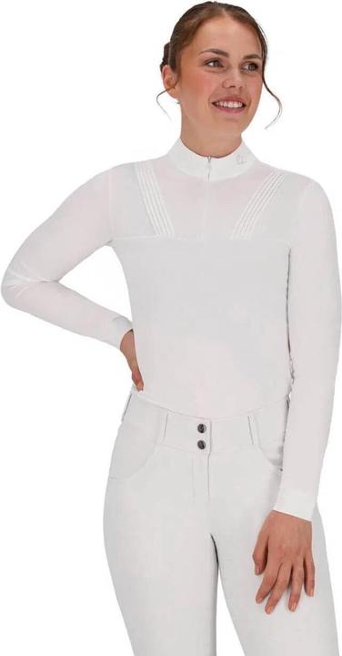 Immagine prodotto Qhp Vaila (36)