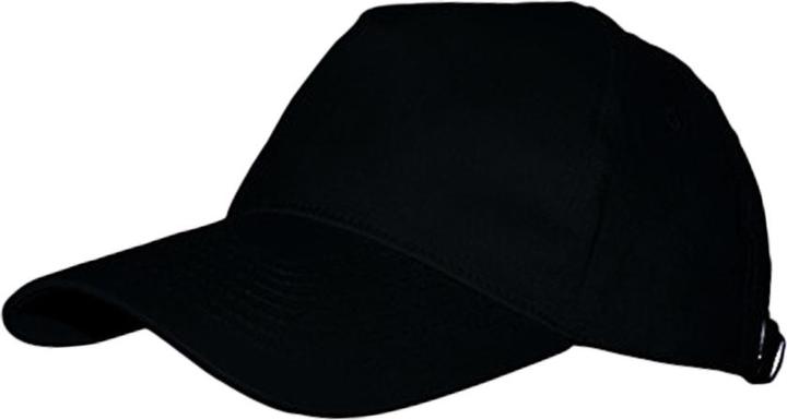 Produktbild Sportyfied Original BaseballMütze