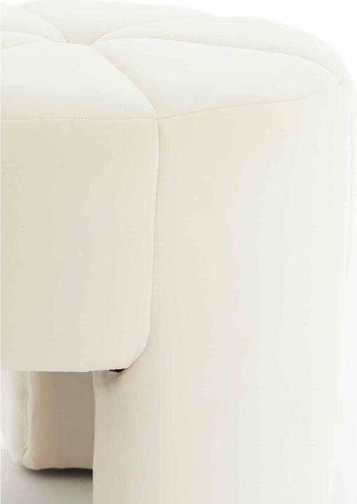 Produktbild Light & Living Batoemi