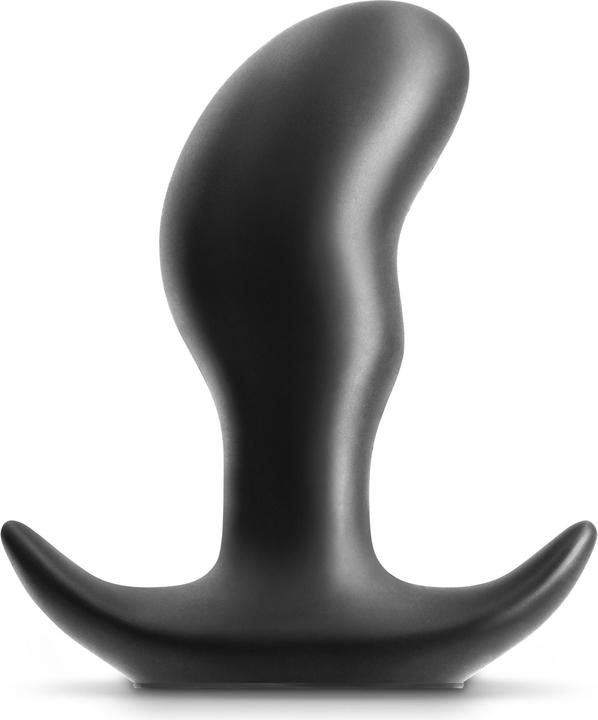 Actual product image NS Novelties Renegade Bull
