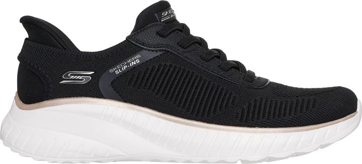 Actual product image Skechers Bobs Squad Chaos - Current Muse (41)