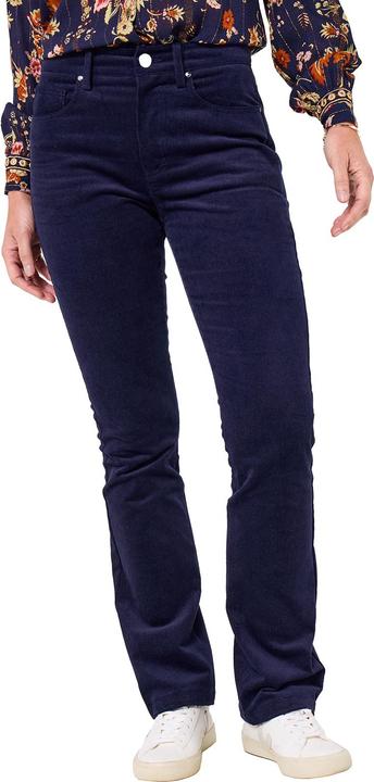 Immagine prodotto Joe Browns Bootcut Cord Trousers (42)