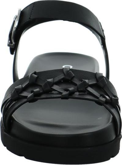 Produktbild Gabor Sandale (40)