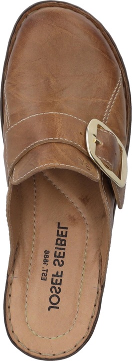 Immagine prodotto Josef Seibel 77610-95 (37)