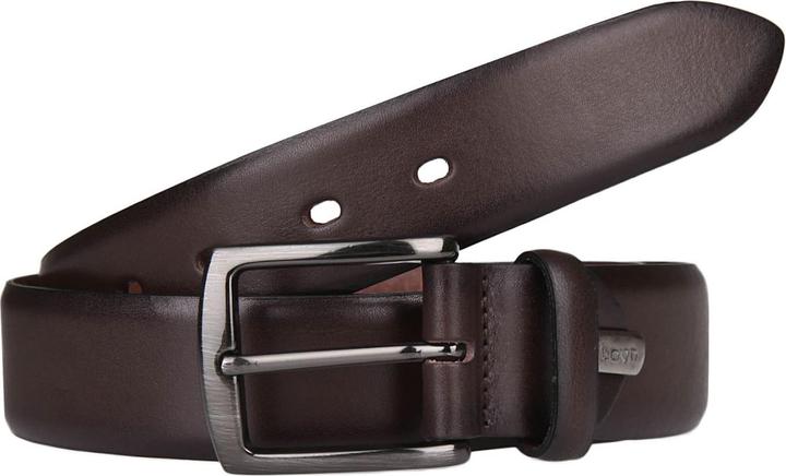Produktbild Lloyd Belt
