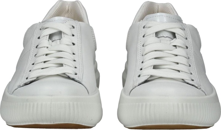 Actual product image Legero Sneaker (36)