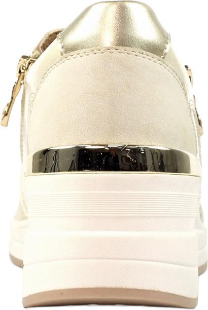 Image du produit Lunar - Baskets BARCELONA - Femme (38)