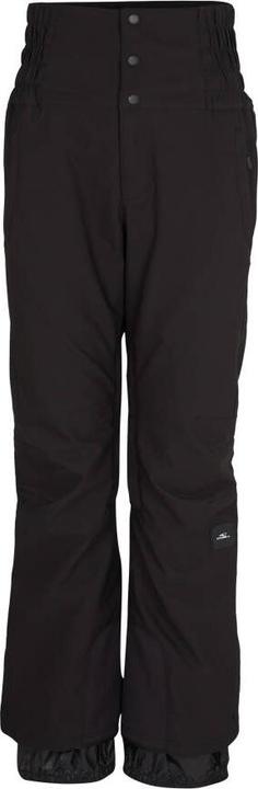 Image du produit O'Neill Total Disorder Slim Pants (L)