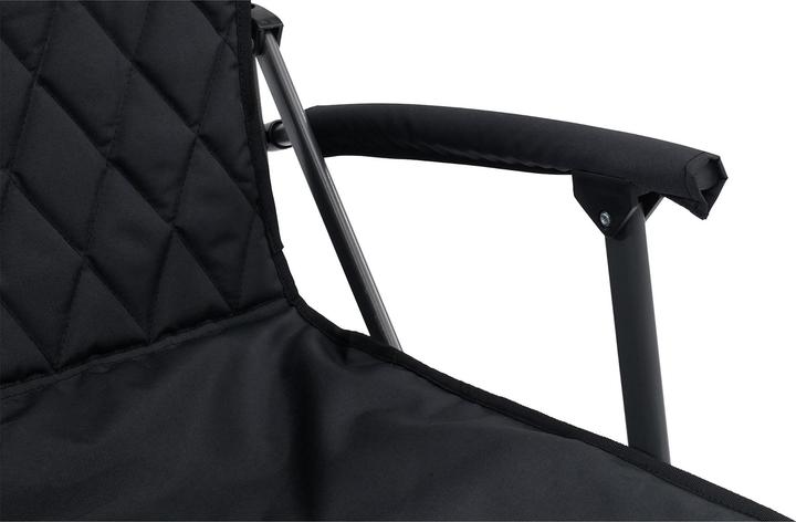 Produktbild Outwell Derwent