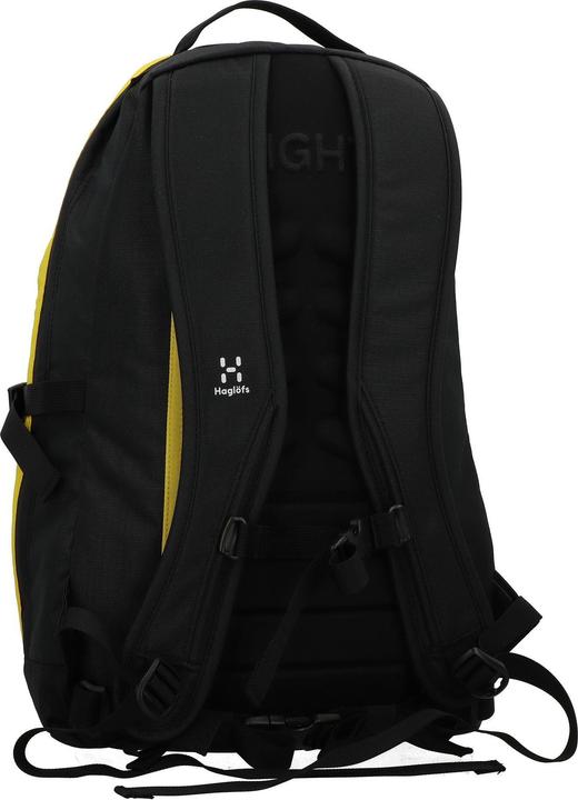 Actual product image Haglöfs Tight Medium Backpack 50 cm (20 l)