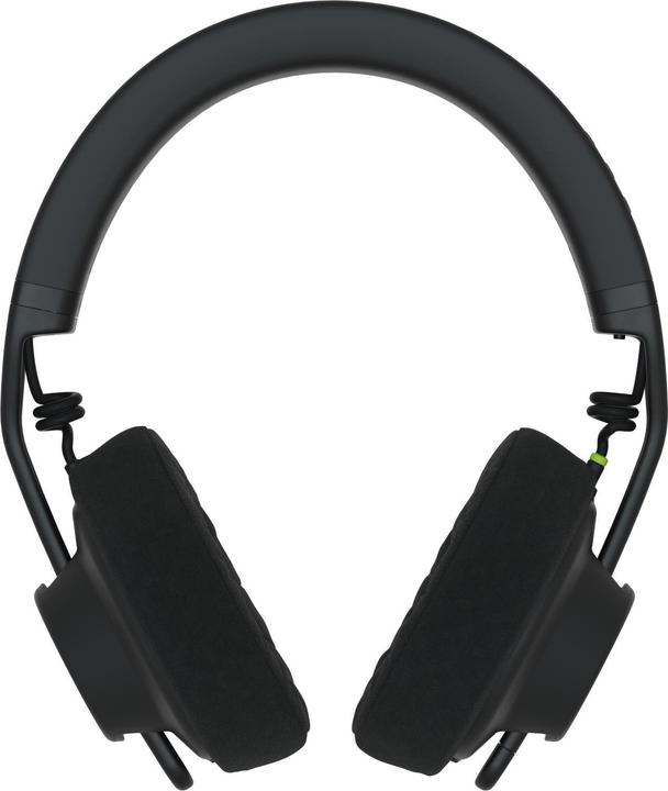 Actual product image Aiaiai TMA-2 Studio Wireless+ (No noise cancellation, 80 h, Wireless)