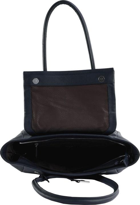 Immagine prodotto Picard Busy Lady Shopper