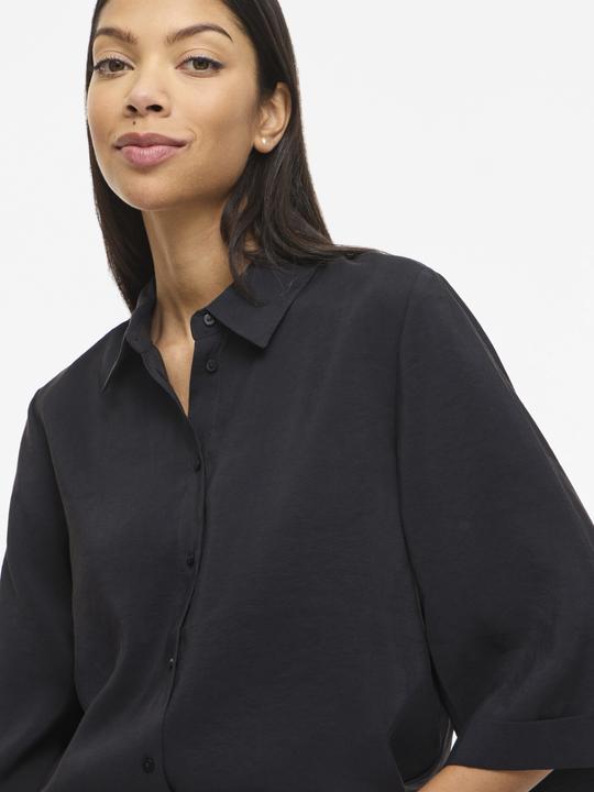 Immagine prodotto Vila VIHULA 3/4-Arm Hemd (36)