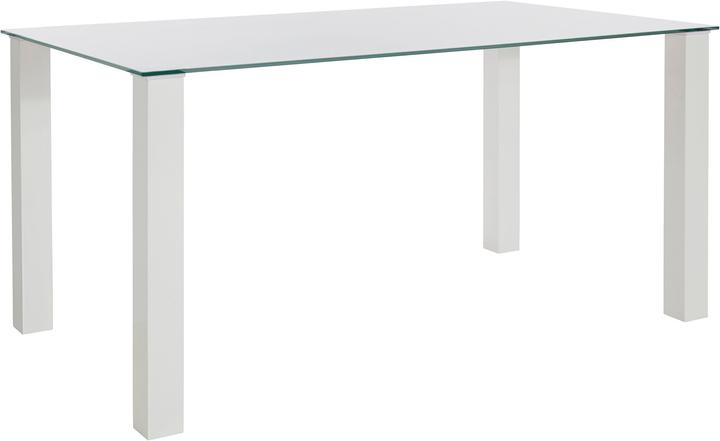 Loft 24 Dante (90 x 160 x 76 cm)
