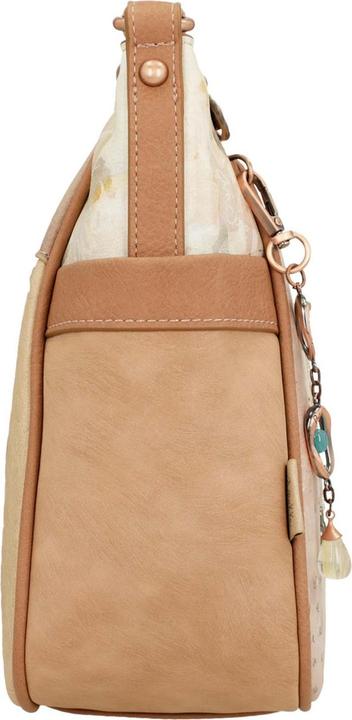 Produktbild Anekke Nature Umhängetasche 29 cm