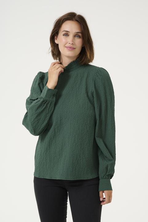 Image du produit Kaffe Dittle Smock (42)