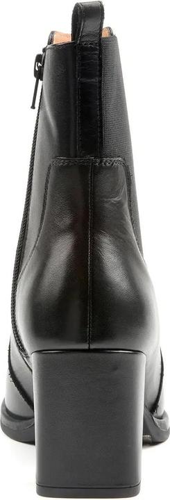 Image du produit Unisa Luanco (40)