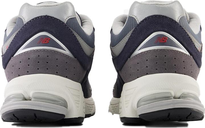 Produktbild New Balance 2002 RSF (41.5)