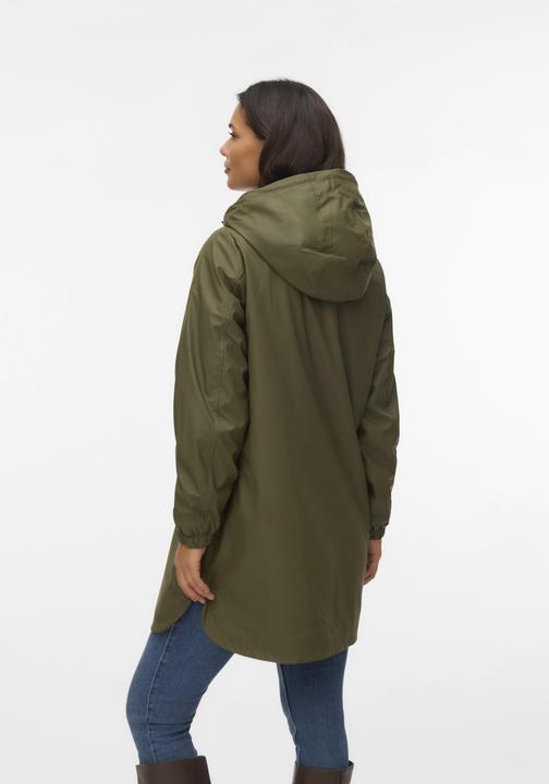 Immagine prodotto Vero Moda Maternity Kapuze Mantel Mantel