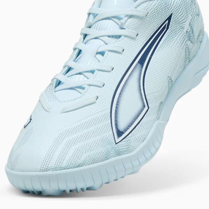 Image du produit Puma Ultra 6 Play Tt (45)