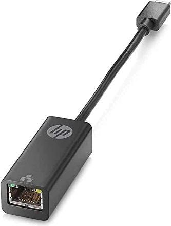 Image du produit HP HDMI à (VGA, 17.30 cm)