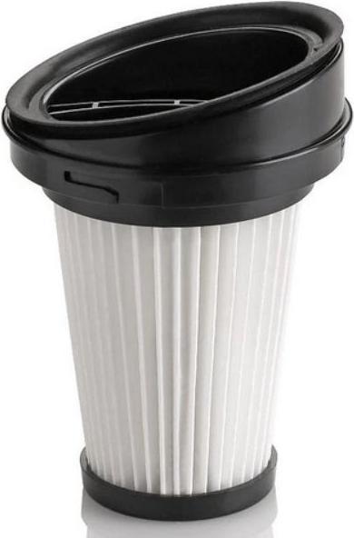 Image du produit Gorenje Filtre Hepa 735551 pour aspirateur SVC216GFW - SVC252GFR