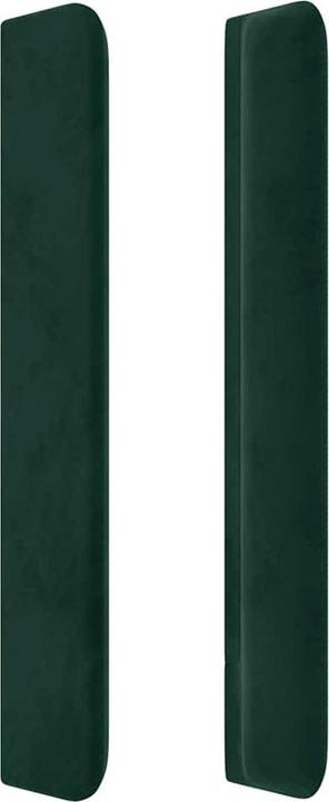 Vert foncé