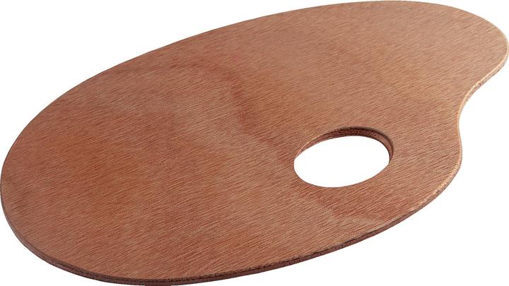 Produktbild Talens Farbpalette