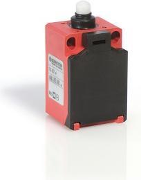 Actual product image Bernstein Position switch (M12)