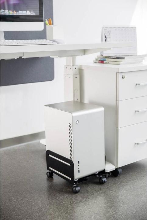 Immagine prodotto SpeaKa Professional SP-PCS-150