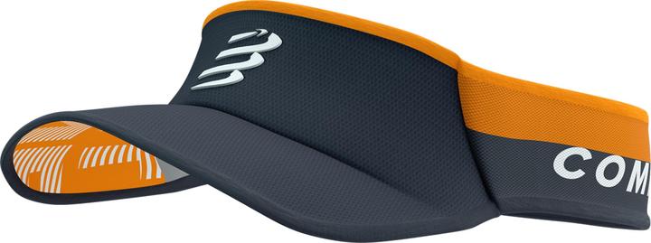 Black, MAGNET/AUTUMN GLORY, Orange