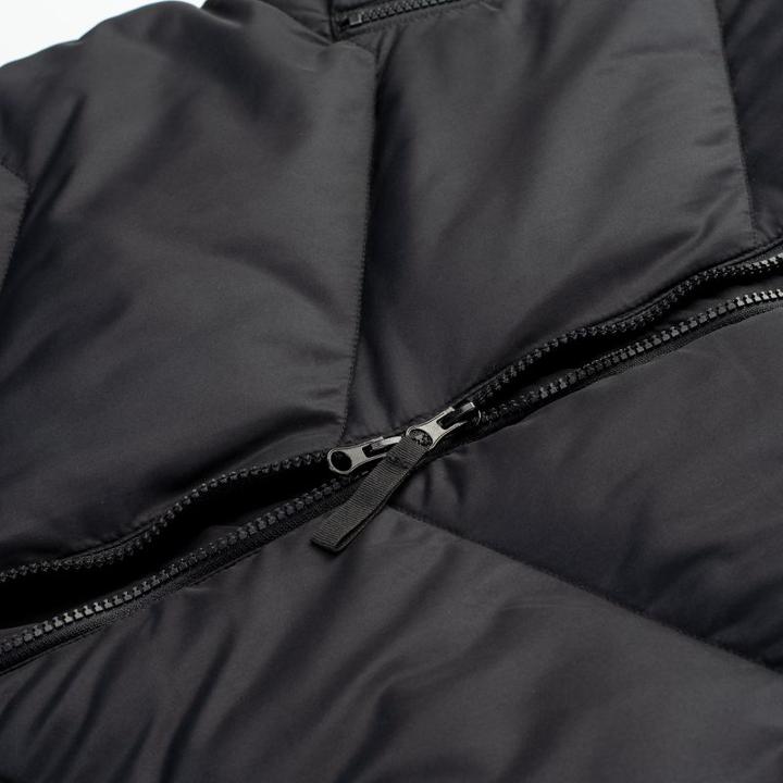 Produktbild Hi-Tec Damen-Wintersteppmantel LADY GILIAN