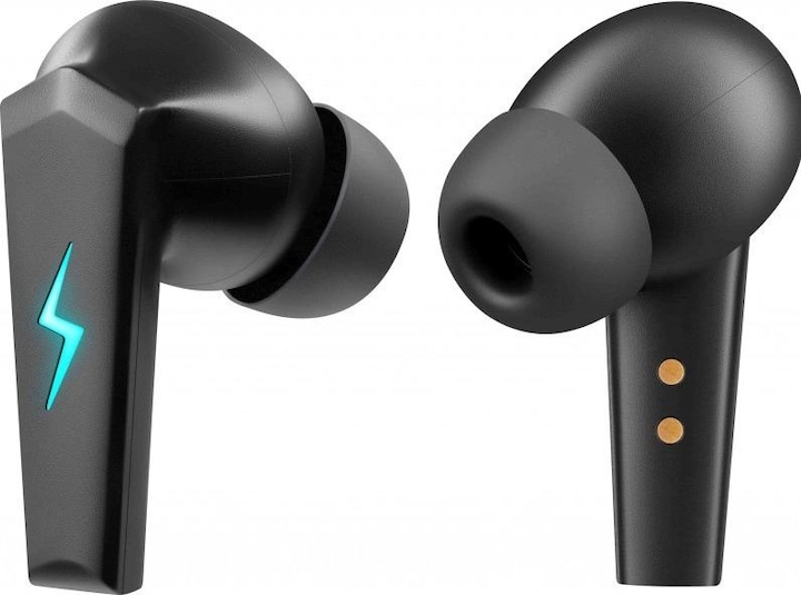 Produktbild Defender CYBERDOTS 280 kabellose Gaming-In-Ear-Kopfhörer