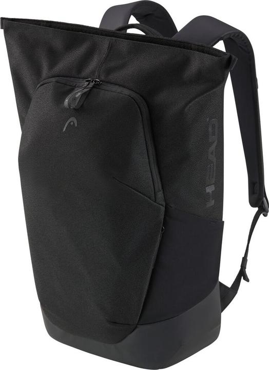 Immagine prodotto Head Pro X Rucksack Schwarz
